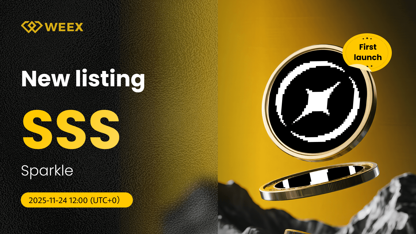 WMTX USDT Trading Abrir: World Mobile Token listado no WEEX Spot