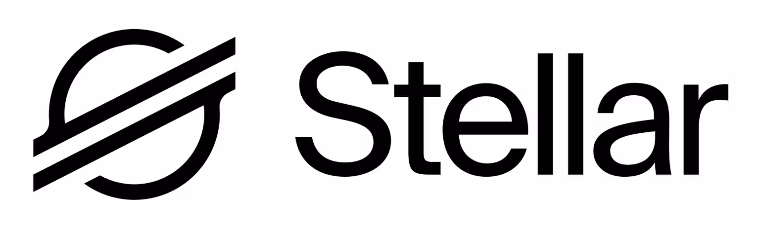 Predicción del precio estelar (XLM): ¿Puede Stellar (XLM) subir a src=