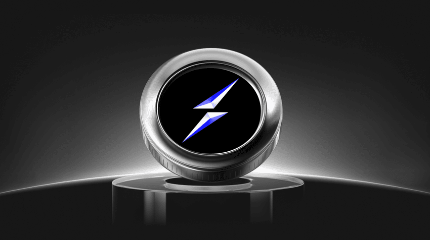 Что такое StrikeBit AI (STRIKE) Coin: Глубокое погружение в модульный протокол агента ИИ