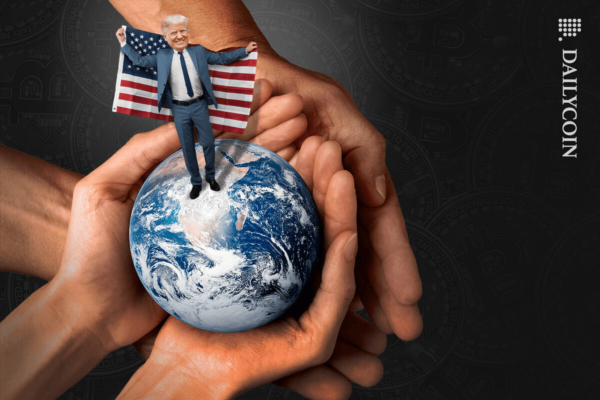 Các tổ chức Thụy Sĩ âm thầm mua ETP XRP trị giá 120 triệu USD – Dự báo giá XRP năm 2026
