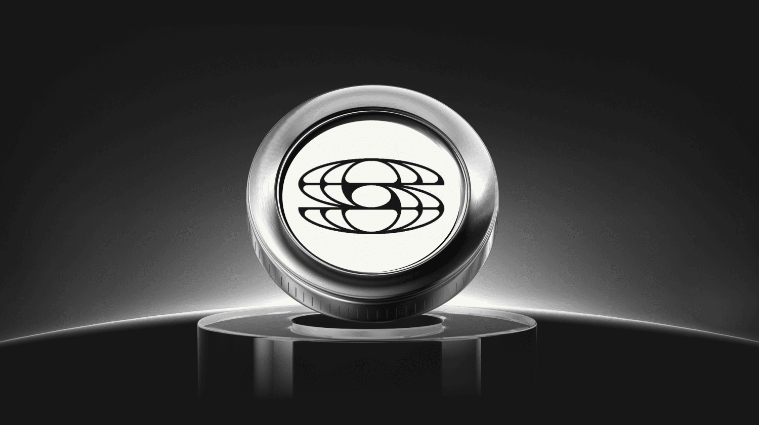 Что такое Syndicate (SYND) Coin? Всеобъемлющее руководство по апкейнам