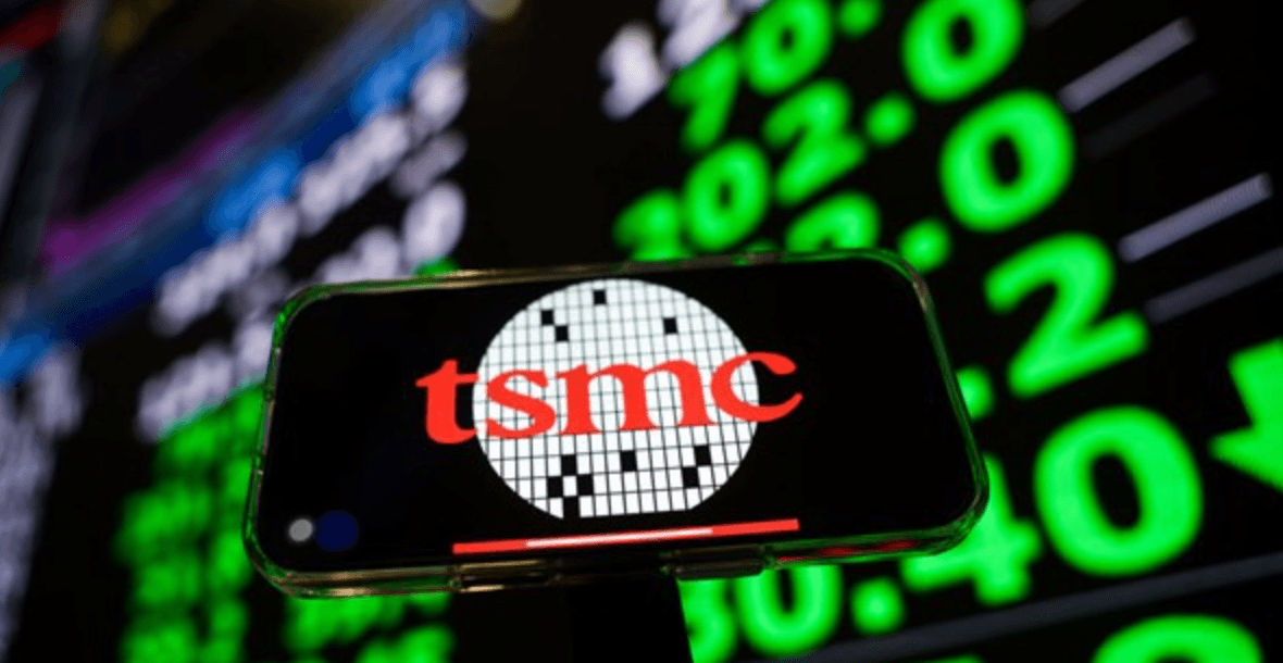 Predicción del precio de las acciones de TSMC 2026-2027: ¿Puede TSM alcanzar los 600 $ tras los resultados del segundo trimestre?