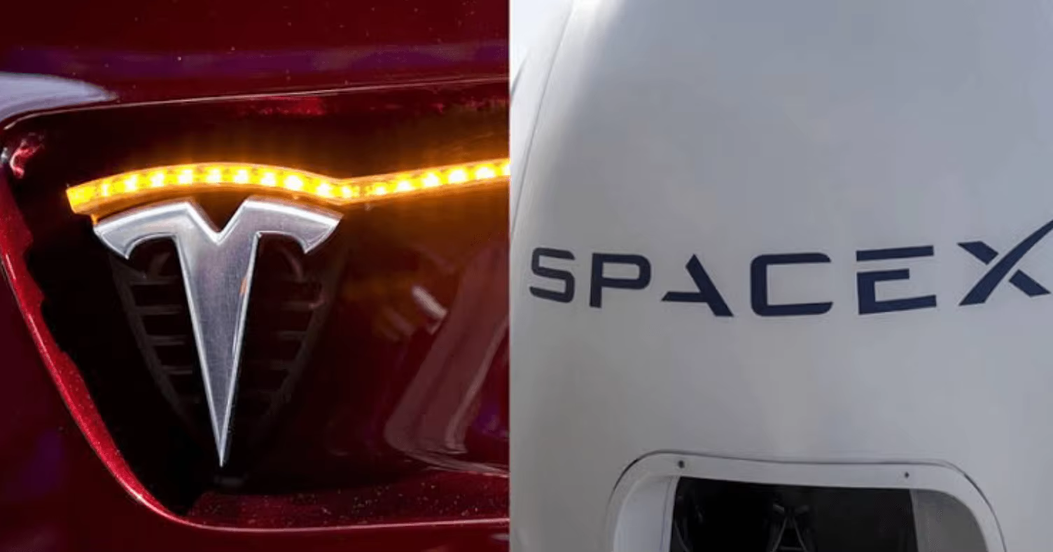 Sáp nhập Tesla SpaceX: JPMorgan và RBC thực sự đã nói gì và điều đó có ý nghĩa gì đối với cả hai cổ phiếu