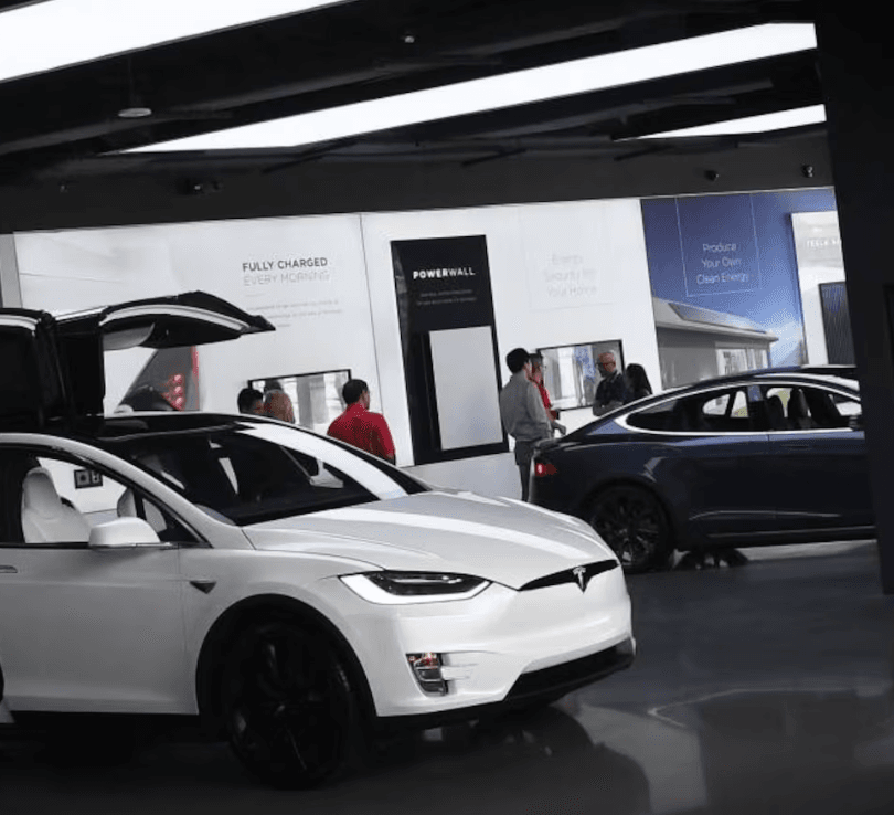 Giá cổ phiếu Tesla trước báo cáo thu nhập ngày 22 tháng 7: Những điều nhà đầu tư cần theo dõi