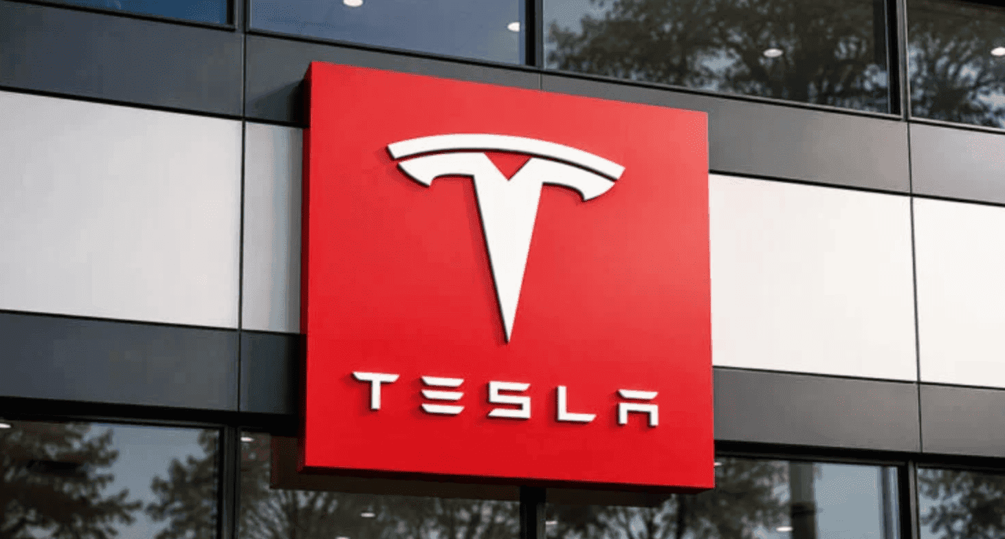 Predicción del precio de las acciones de Tesla 2026–2030: ¿Puede TSLA alcanzar los src=