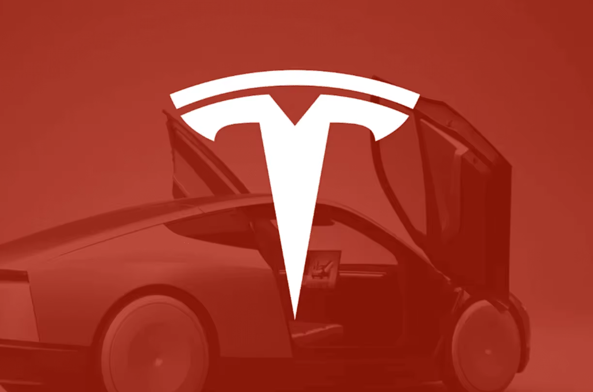 Las acciones de Tesla suben un 8% tras el cierre de la investigación de seguridad de tres años de la NHTSA