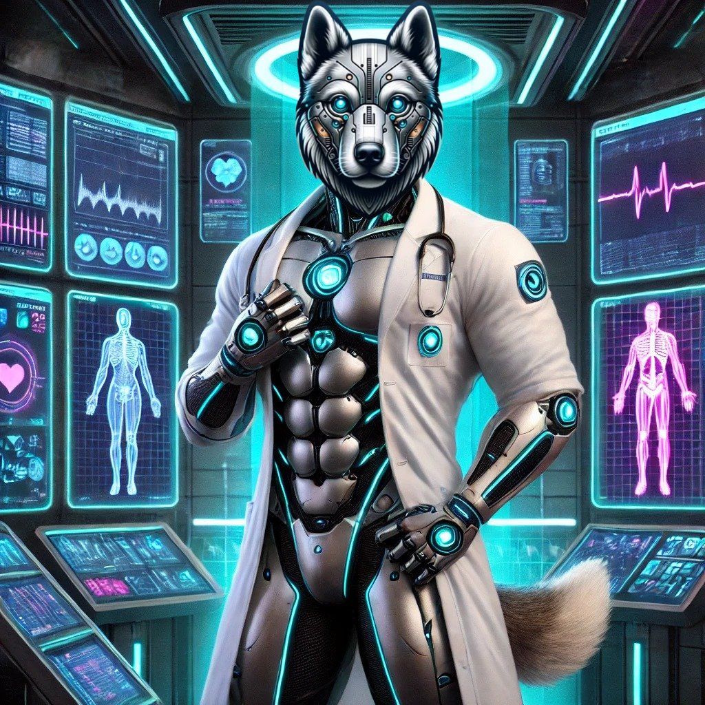 Pronóstico del precio de Dogecoin 2025: ¿La meme coin original superará style=