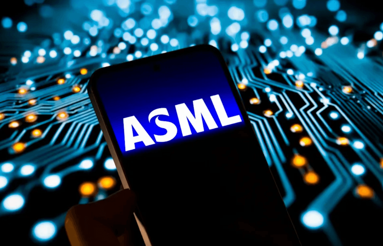 The Monopoly Argument That Makes ASML Different