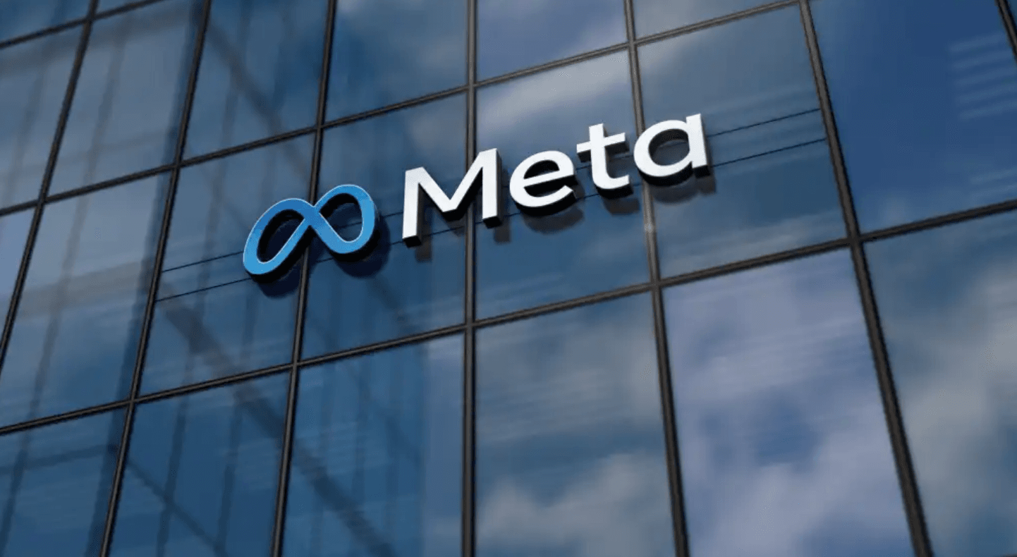 Três cenários para a ação da Meta