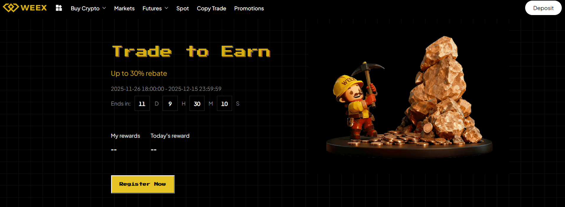 Comércio para Earn.png