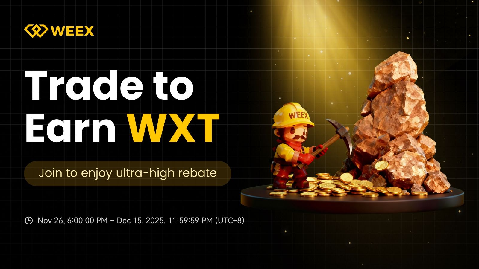 Trade to Earn: Cách các giao dịch hằng ngày có thể bắt đầu kiếm lợi nhuận cho bạn