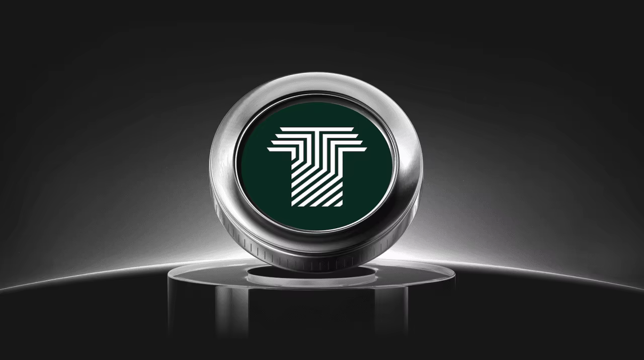 Что такое Trillions Coin: Первый мемкойн на Плазме
