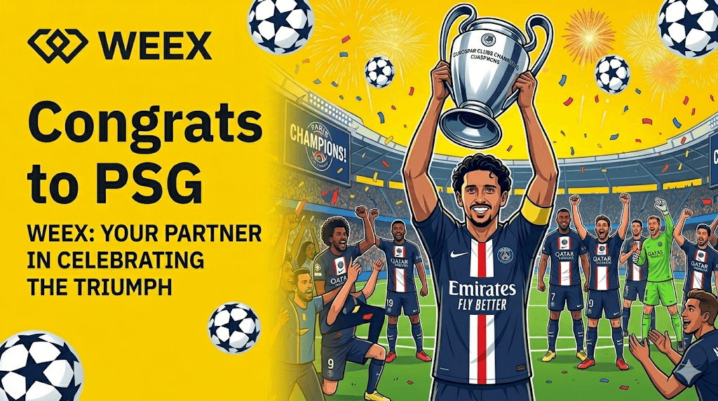 Paris lên ngôi vương: Cách PSG đập tan giấc mơ của Arsenal trong trận chung kết UCL lịch sử