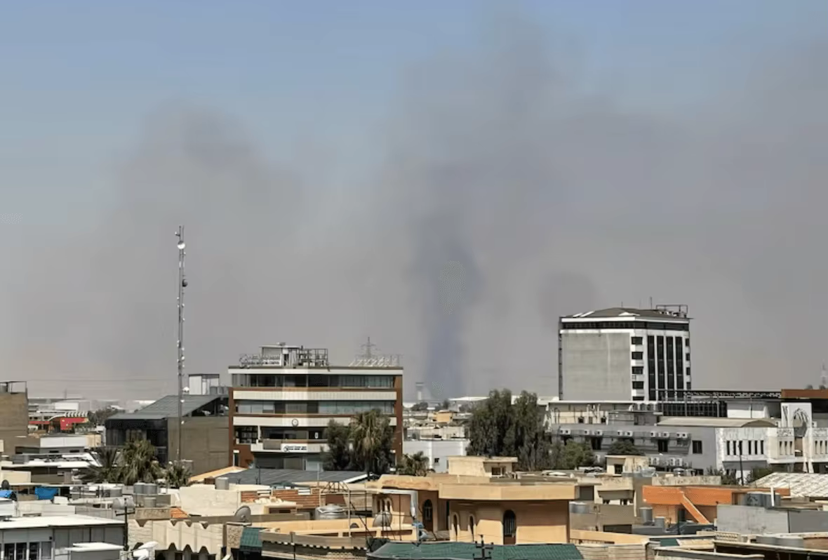 US Pauses Iran Strikes: What the Ceasefire Signal Means for Oil Prices and Stock Markets