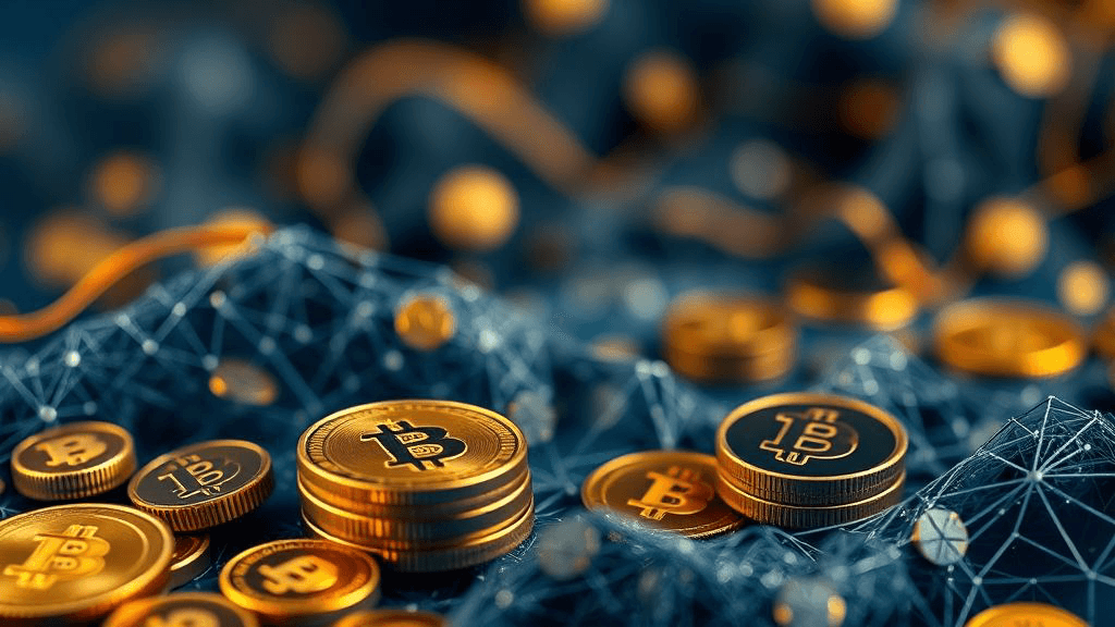 ¿Qué son los tokens y las criptomonedas?