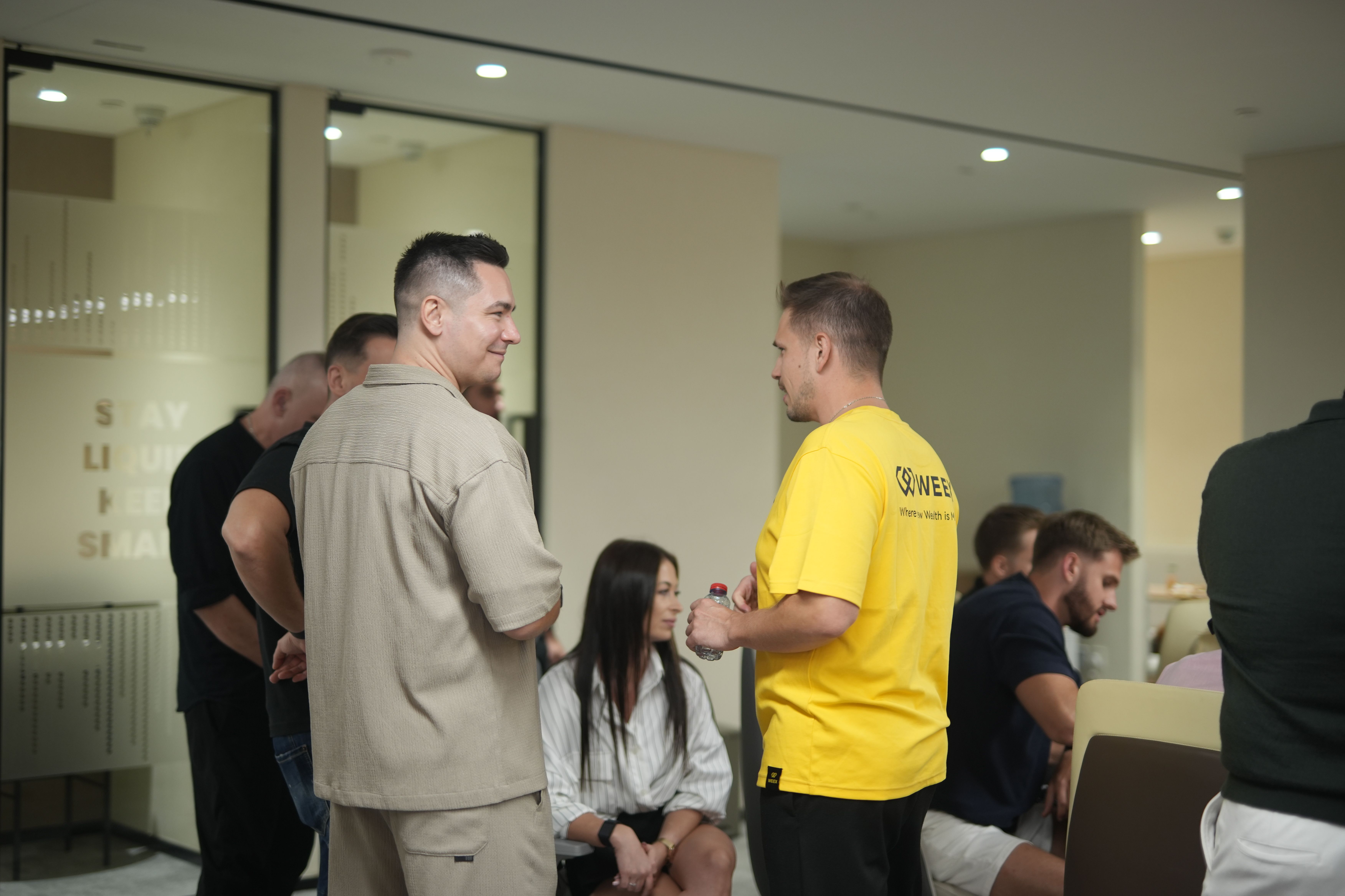 Tuần Dubai HODL’em Trading Royale và Dubai Offline Trading Competition.JPG