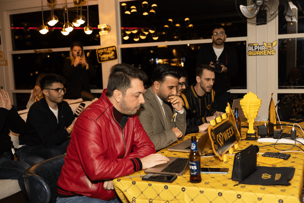 Insights de negociação com IA da WEEX de Istambul (3).PNG