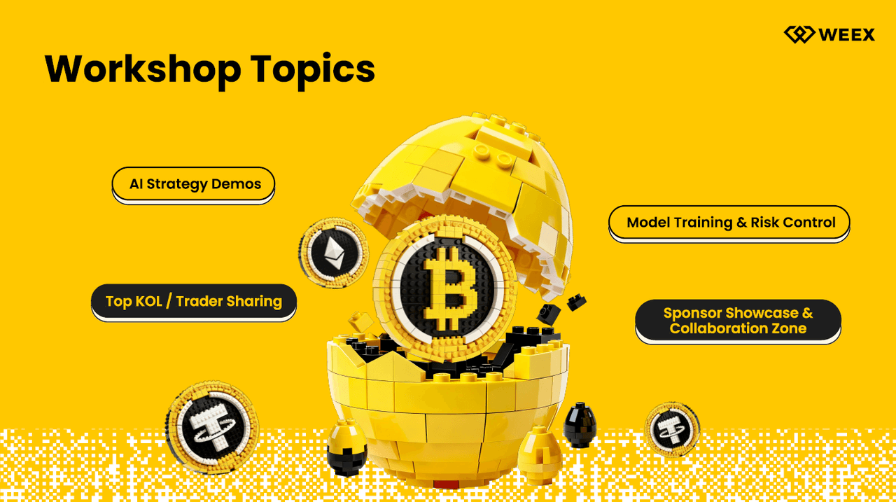 WEEX Alpha تطلق أفضل مسابقة تداول بالذكاء الاصطناعي لعام 2025 3.PNG