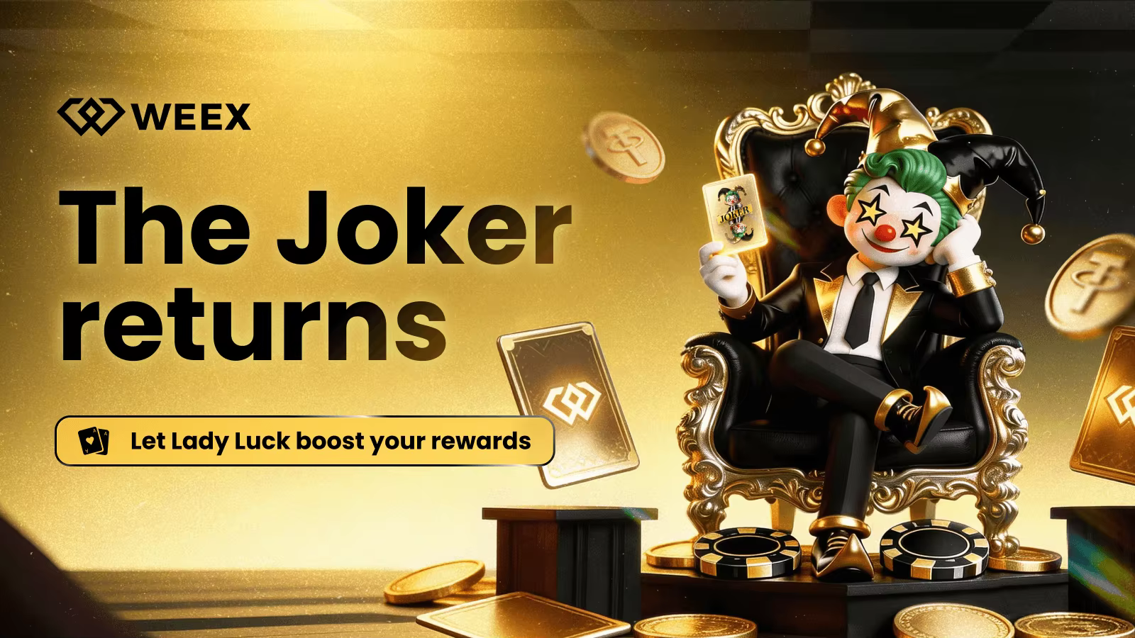 كيف تربح 15,000 دولار من عملة USDT غير المستخدمة قبل موسم العملات الرقمية البديلة لعام 2026