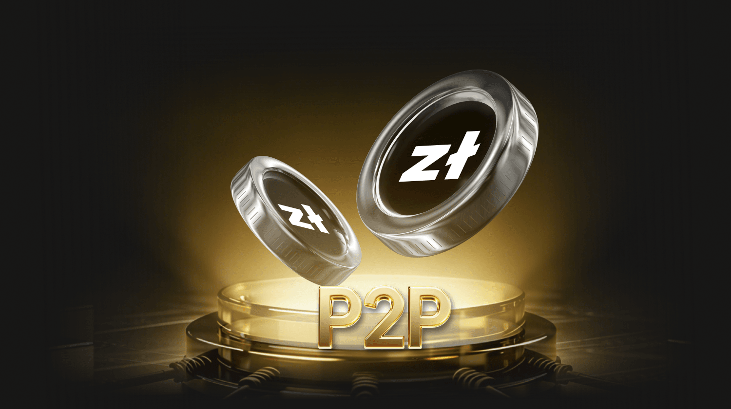 WEEX P2P now supports Polish zloty (PLN)—new users and merchant rewards