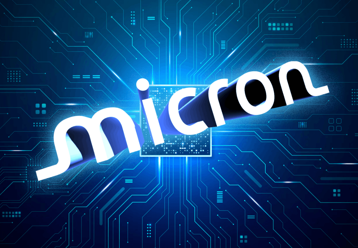 Wall Street podría no aumentar la valoración de Micron