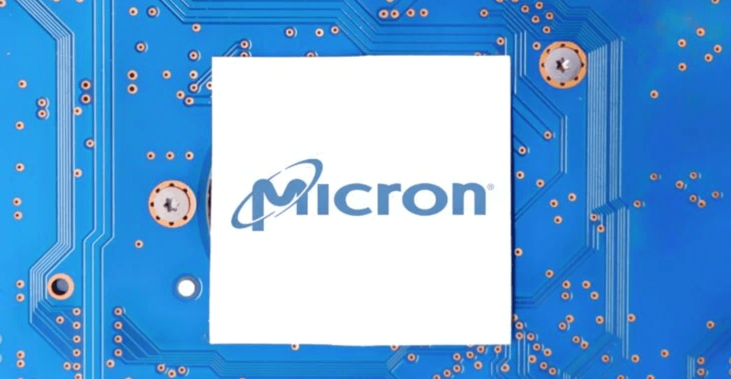 Що насправді купує Apple у Micron і чому це важливо