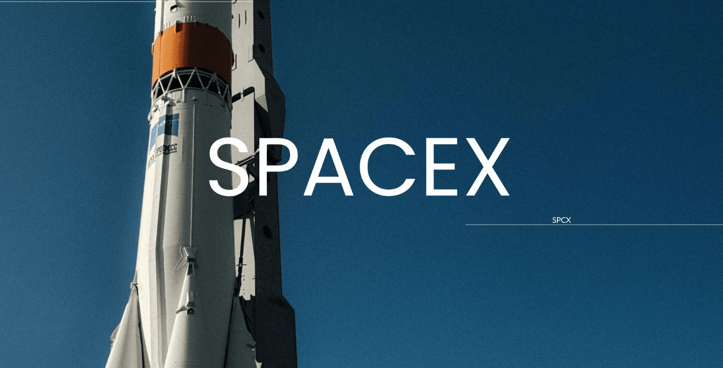 What Elon Musk's Stake Means for the Lockup Risk