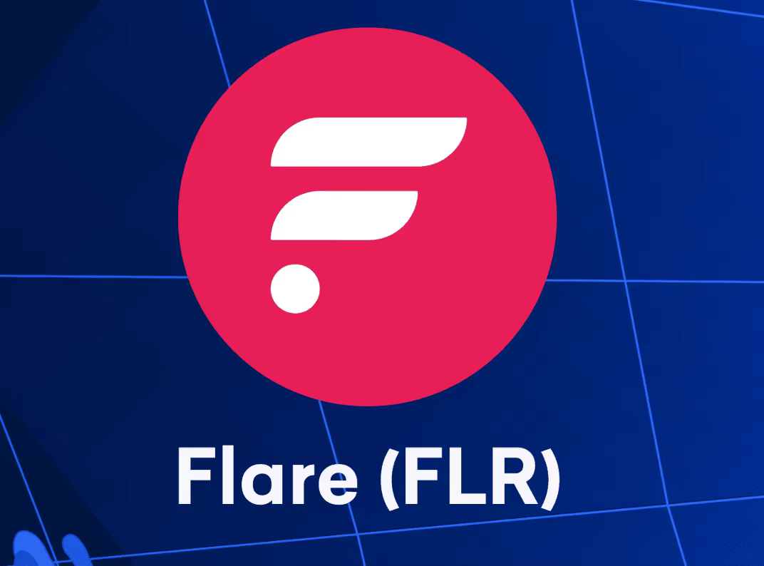 Análisis del precio del token FLR: Crecimiento del rendimiento de Flare XRP