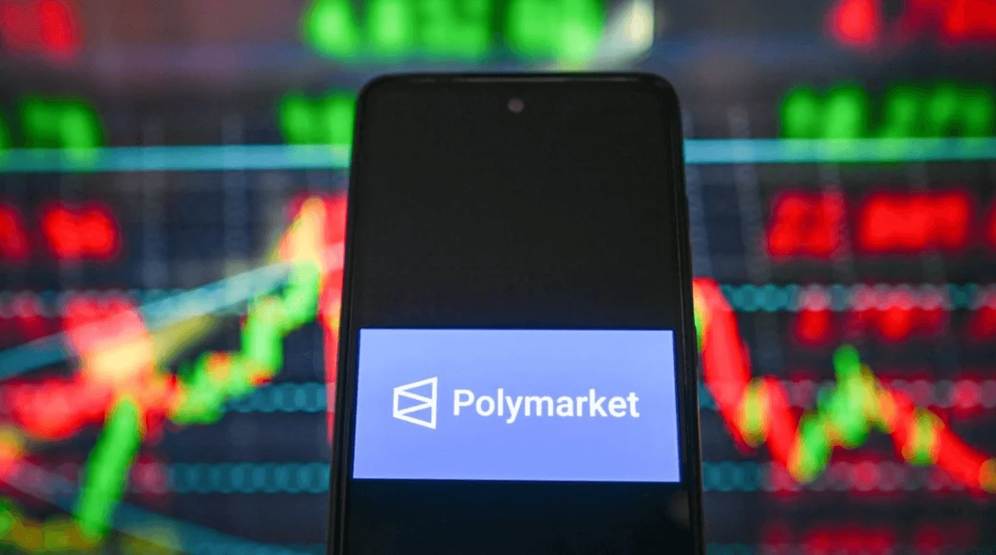¿Es legal Polymarket? Guía sobre acceso global y regulación