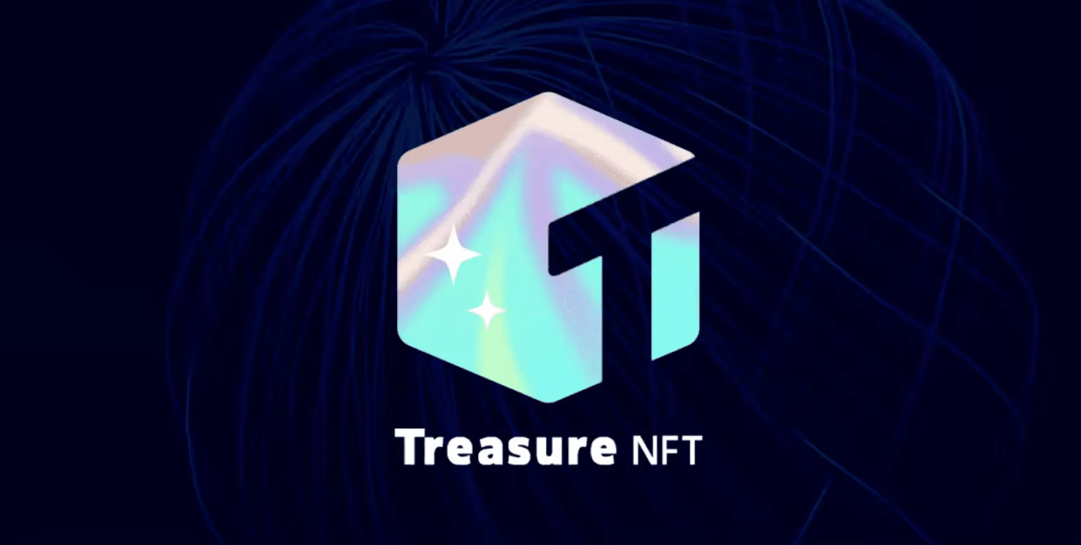 What Is TUFT Token? TreasureNFT and TreasureFun Explained