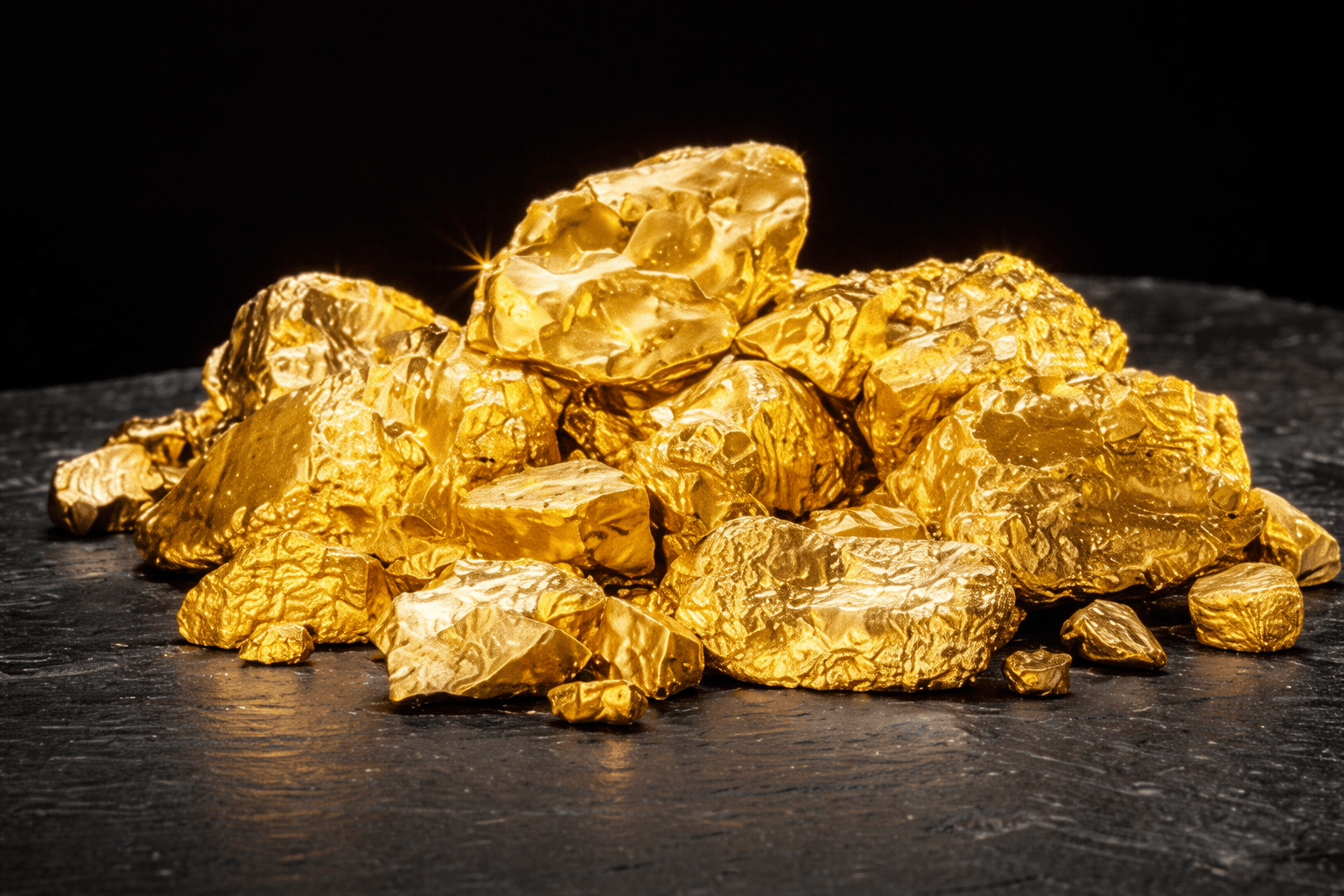 Tether Gold (XAUT): Qué es, cómo funciona y cuáles son sus principales riesgos.
