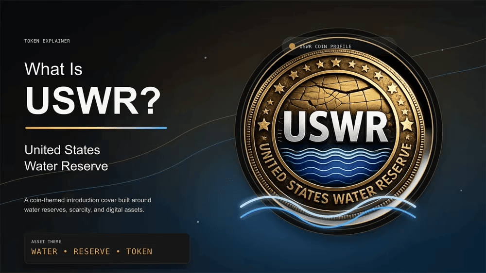 Análisis de precio de la cripto USWR en 2026: ¿Puede la memecoin USWR alcanzar src=