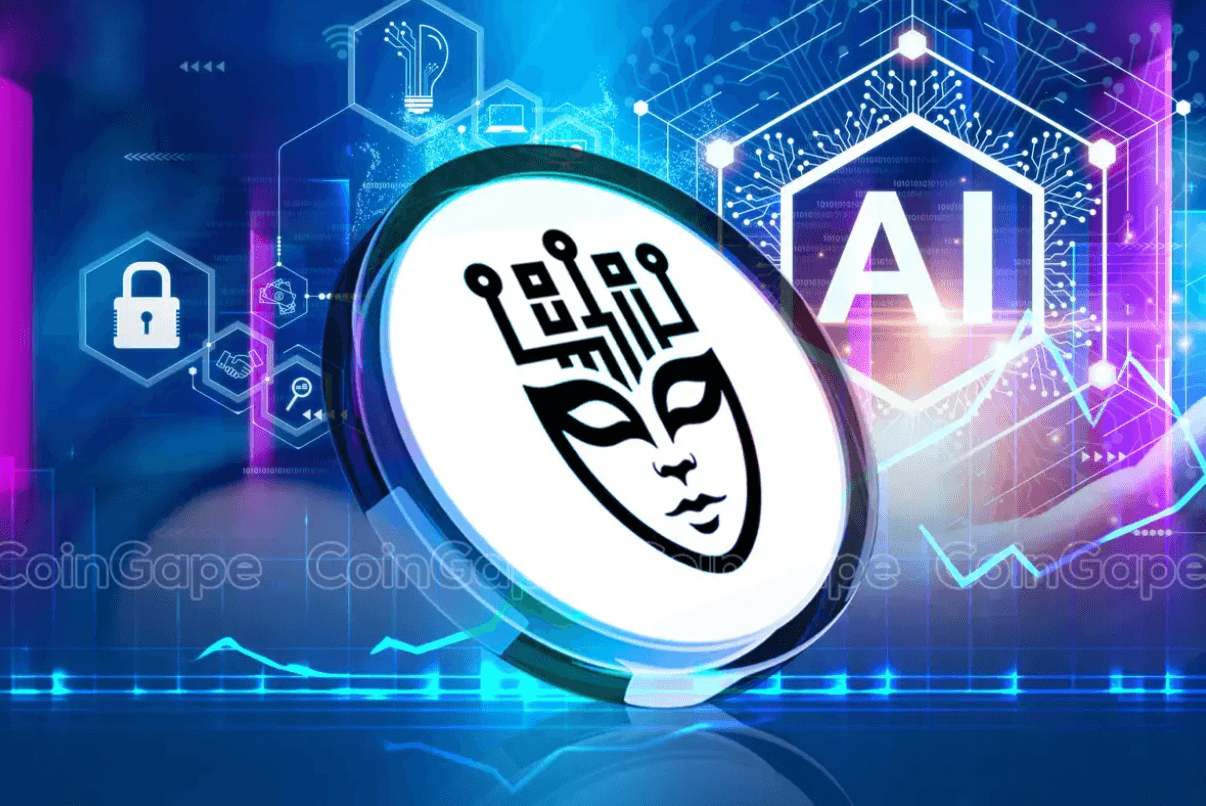 Qué es VVV token? ¿Cómo funciona la IA de Venecia y por qué se está reuniendo VVV?