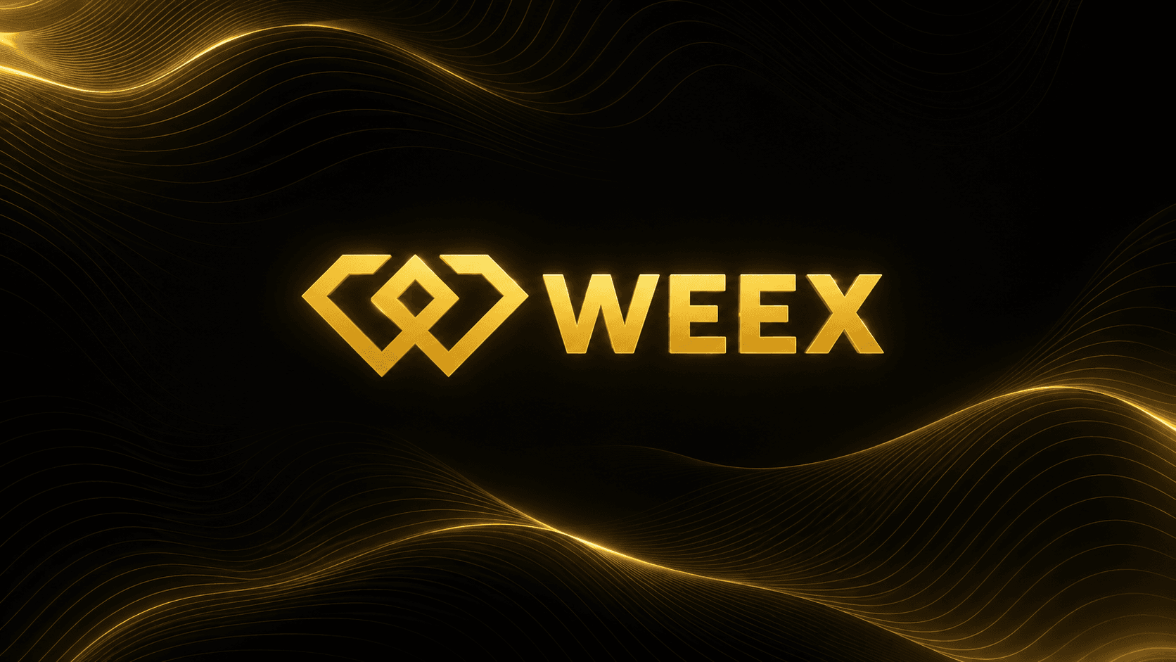 صرافی WEEX چیست؟ معاملات ارز دیجیتال، API و مروری بر پلتفرم