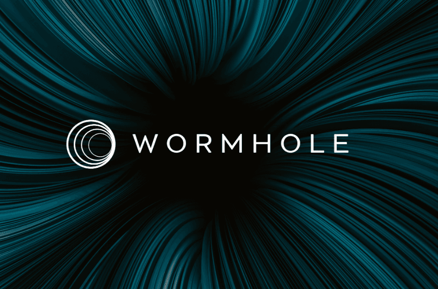 جهش قیمت Wormhole (W) بهمیزان بیشتر از %60 در یک روز: چرخش آلتکوینهاست یا توکنومیکس W 2.0 بالاخره اهمیت پیدا کرده؟
