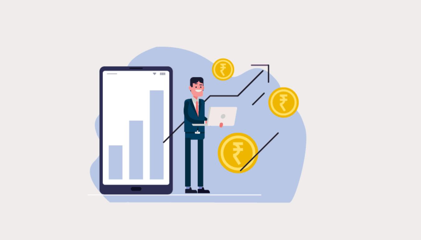 Что такое субсчет брокера? Как работают структуры для торговли с несколькими клиентами