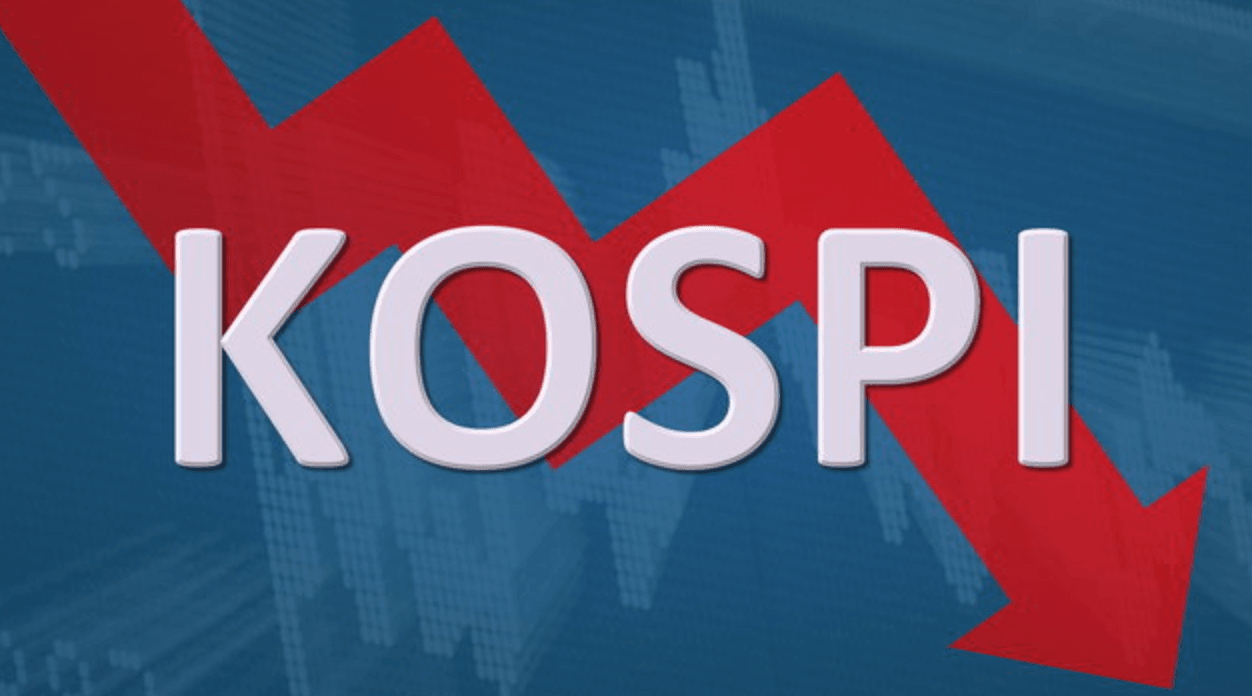What Is a KOSPI Circuit Breaker and Why Has It Triggered Seven Times in 2026?