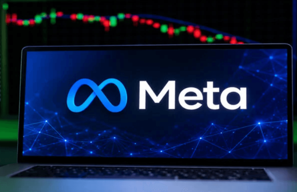 ¿Cuál es el precio objetivo de consenso de Wall Street para las acciones de Meta?