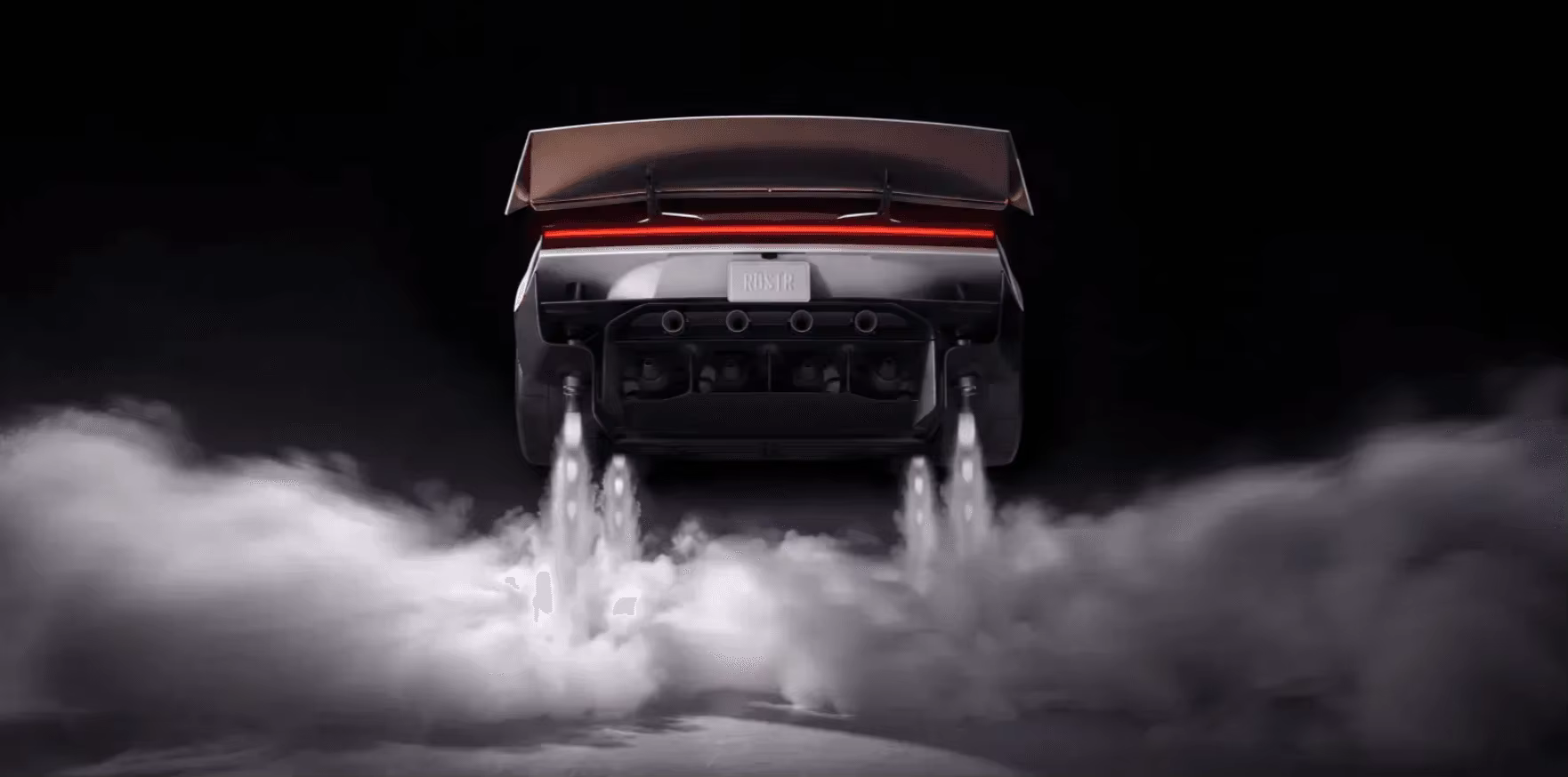 Ралли акций Tesla после презентации родстера сходит на нет: смогут ли итоги III квартала оживить TSLA?