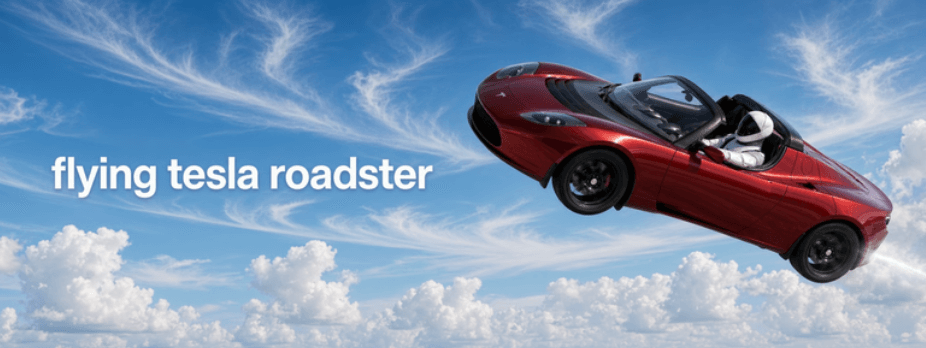 What Should Traders Check Before Trading a Roadster Memecoin