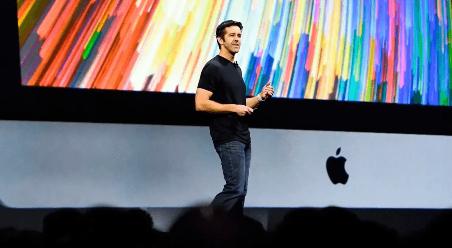 Qué señala el paquete salarial de Ternus sobre las expectativas de Apple