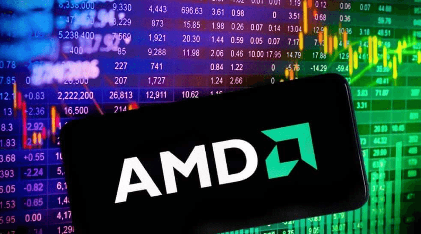 Qué dicen realmente los analistas de Wall Street sobre AMD