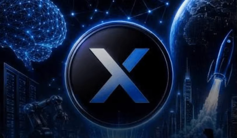 What XSolut's AI and RWA Narrative Actually Means