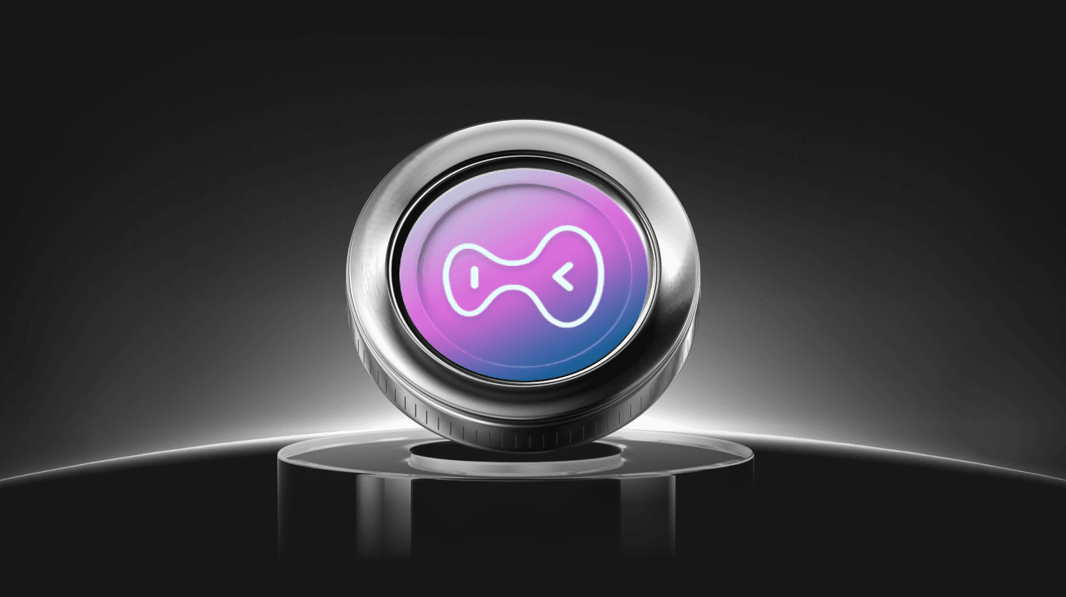 Что такое Hyperbot (BOT) Coin? Полное руководство для трейдеров