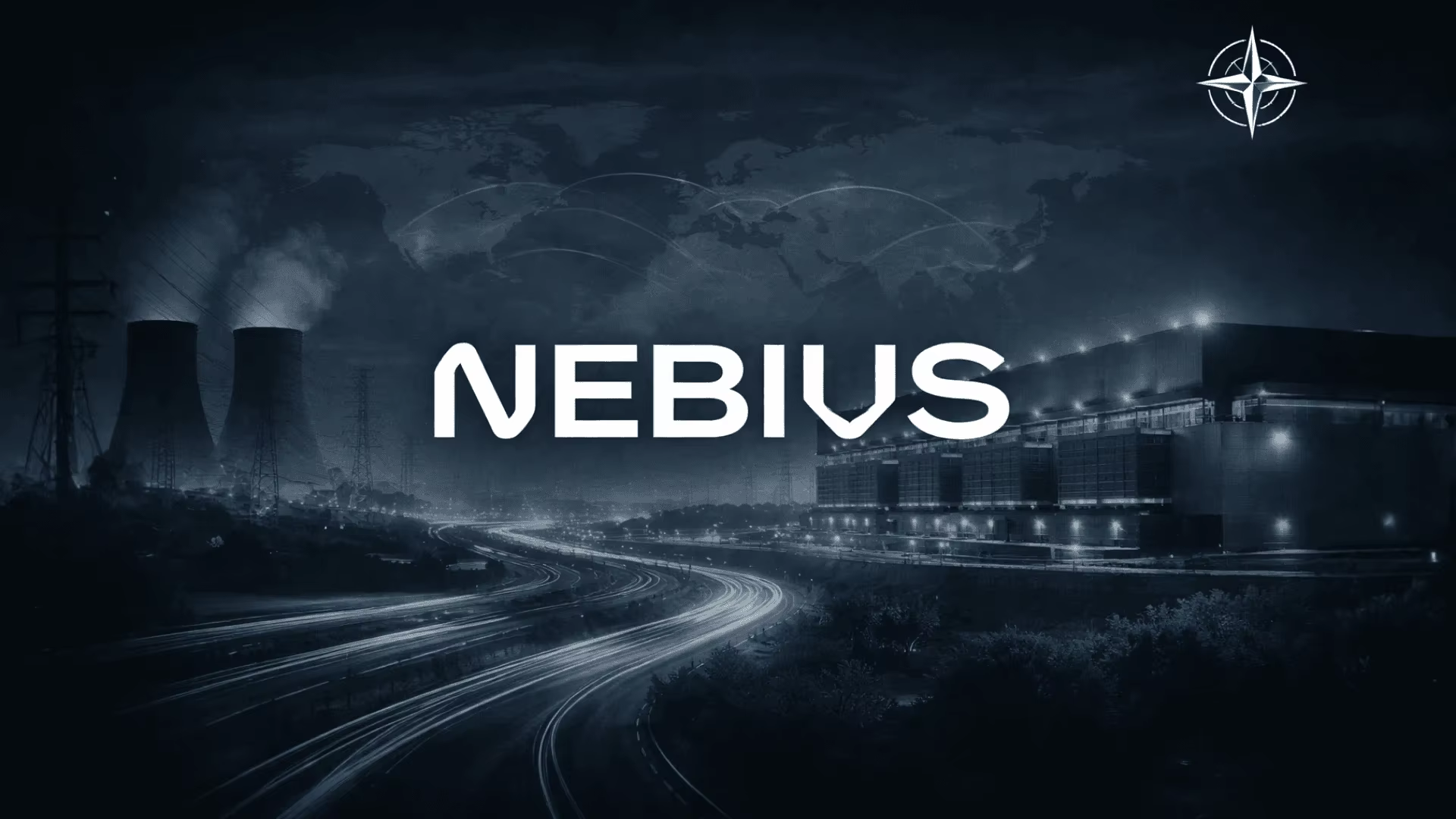 Predicción del precio de las acciones de NBIS 2026-2027: ¿Es una buena compra tras el repunte de la nube de IA?