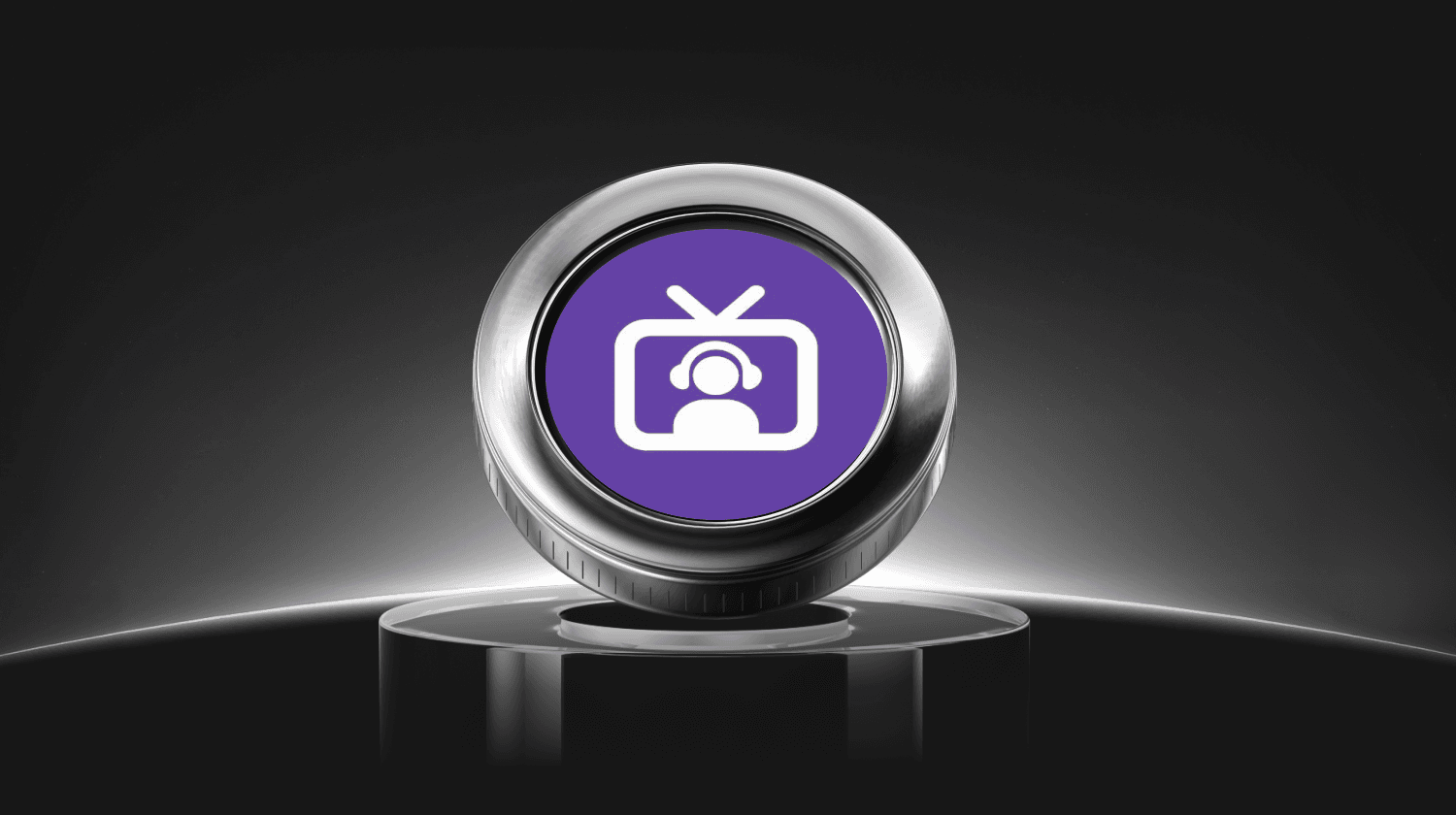 Czym jest StreamerCoin (STREAMER)? Przewodnik dla inwestorów