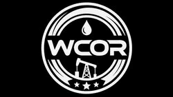 Dự trữ dầu mỏ toàn cầu (WCOR) là gì? Một hệ thống đăng ký dầu khí trên Solana, chứ không phải một đồng xu meme khác.