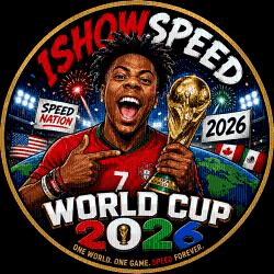 O que é a moeda World Cup Speed (WCSPEED)? WCSPEED é legítima ou um golpe?