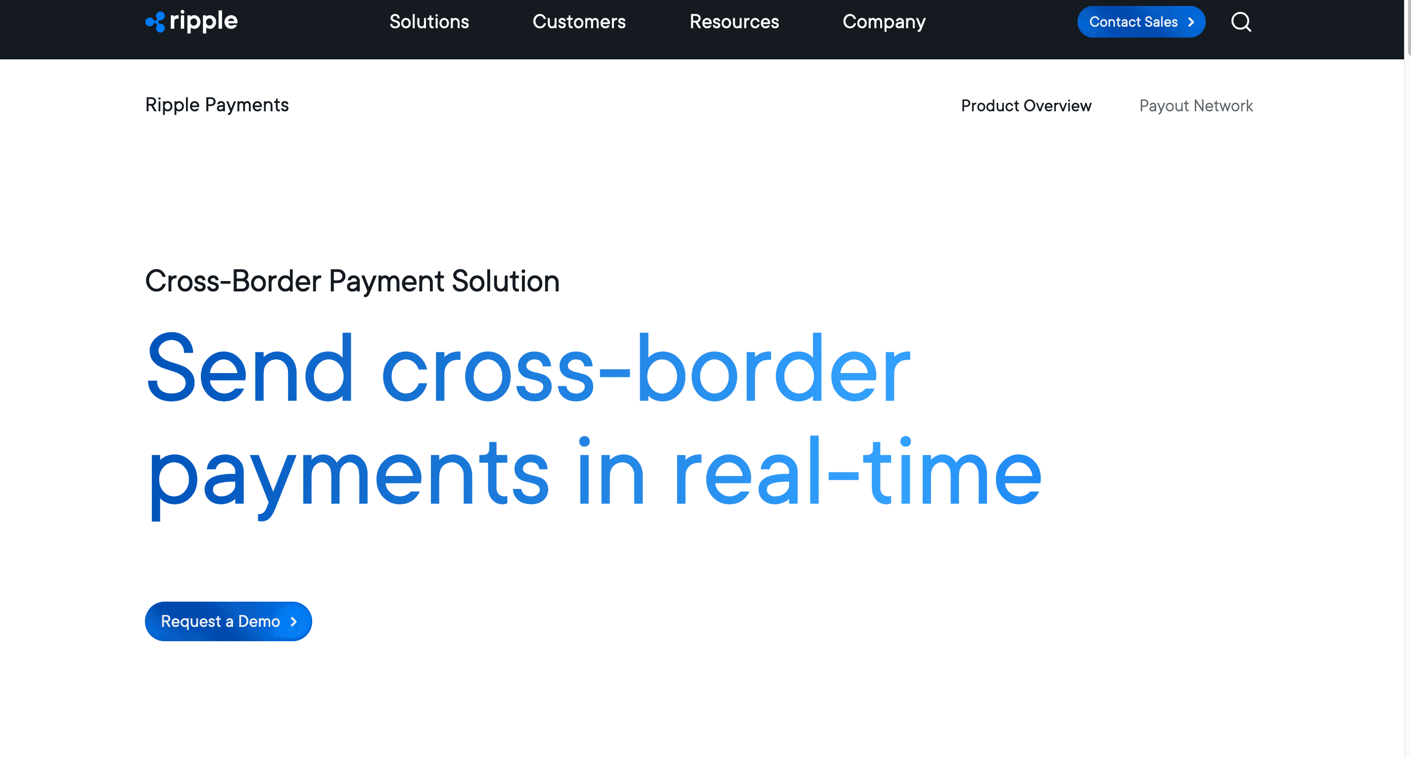 Predicción del precio de XRP: ¿Puede ripple alcanzar nuevos máximos en 2025?