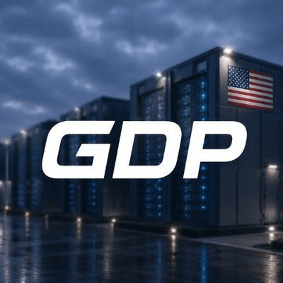 Tiền điện tử Global Data Protocol (GDP) là gì? Tiền điện tử GDP có hợp pháp không?